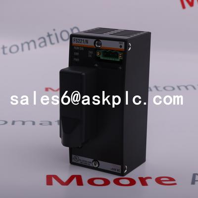 BACHMANN	DI0216	Email me:sales6@askplc.com new in stock one year warranty